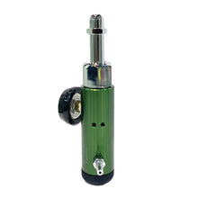 Load image into Gallery viewer, CGA540 Regulator