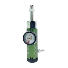 Load image into Gallery viewer, CGA540 Regulator