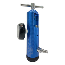 Load image into Gallery viewer, AREG8715 Meret Regulator