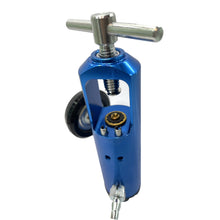 Load image into Gallery viewer, AREG8715 Meret Regulator