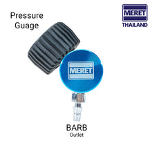 Load image into Gallery viewer, AREG8715-BU Details