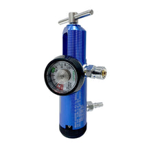 Load image into Gallery viewer, Meret AREG8725-B2D-BU Regulator