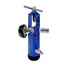 Load image into Gallery viewer, AREG8725-B2D-BU