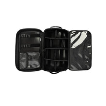 Load image into Gallery viewer, Rapid - BK - Inside