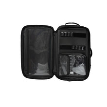 Load image into Gallery viewer, Rapid - BK - Inside