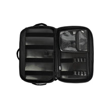 Load image into Gallery viewer, Rapid - BK - Inside