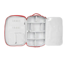 Load image into Gallery viewer, Rapid - F - Inside