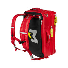 Load image into Gallery viewer, Rapid - F - Back view