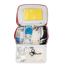 Load image into Gallery viewer, Rapid - F - Inside