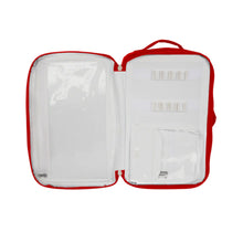 Load image into Gallery viewer, Rapid - F - Inside