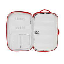 Load image into Gallery viewer, Rapid - F - Inside