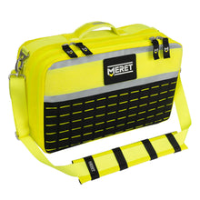 Load image into Gallery viewer, Rapid - HV - Front view