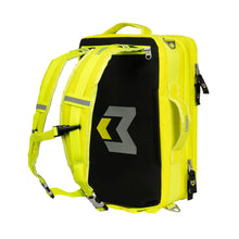 Load image into Gallery viewer, Rapid - HV - Back view