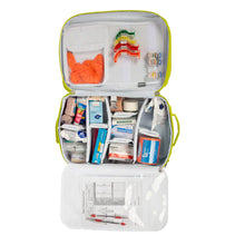 Load image into Gallery viewer, Rapid - HV - Inside