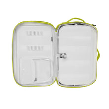 Load image into Gallery viewer, Rapid - HV - Inside