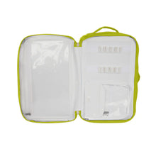 Load image into Gallery viewer, Rapid - HV - Inside