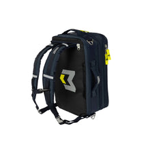 Load image into Gallery viewer, Rapid -NB - Back view