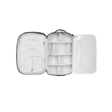 Load image into Gallery viewer, Rapid -NB - Inside