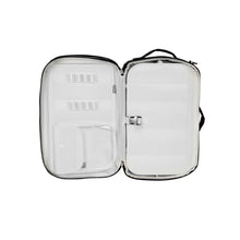 Load image into Gallery viewer, Rapid -NB - Inside