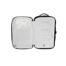 Load image into Gallery viewer, Rapid -NB - Inside