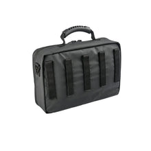 Load image into Gallery viewer, I.V.S.S. PRO X Meret USA Back