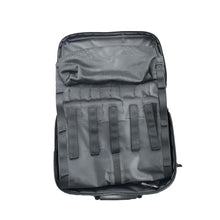 Load image into Gallery viewer, I.V.S.S. PRO X Meret USA Inside