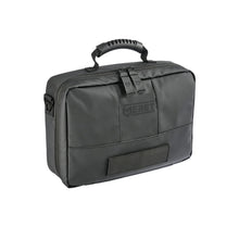 Load image into Gallery viewer, I.V.S.S. PRO X Meret USA Front