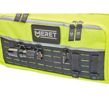 Load image into Gallery viewer, Omni Bag - HV - Close up