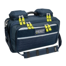 โหลดรูปภาพลงในเครื่องมือใช้ดูของ Gallery OMNI Set - NB - Front view