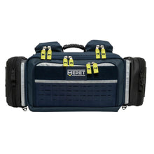 Load image into Gallery viewer, Omni Bag - NB - Front view