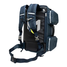 Load image into Gallery viewer, OMNI Set - NB - Back view