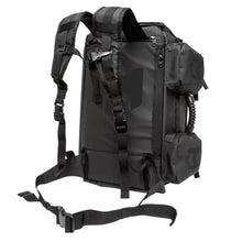 Load image into Gallery viewer, OMNI Set - BK - Back view