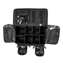 Load image into Gallery viewer, OMNI Set - BK - Inside