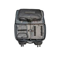 Load image into Gallery viewer, IV MED PRO Inside