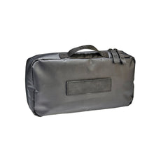 Load image into Gallery viewer, IV MED PRO Front