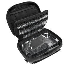 Load image into Gallery viewer, MEDKIT Bag - BK -Inside