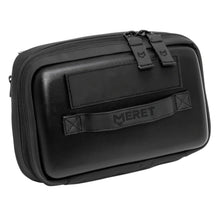 Load image into Gallery viewer, MEDKIT Bag - BK -Front view