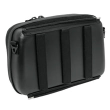 Load image into Gallery viewer, MEDKIT Bag - BK - Back Side