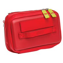 Load image into Gallery viewer, MEDKIT Bag - F - Front view