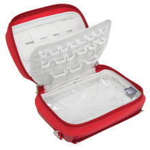Load image into Gallery viewer, MEDKIT Bag - F - Inside