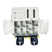 Load image into Gallery viewer, OMNI Set - NB - Inside