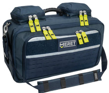 Load image into Gallery viewer, Omni Bag - NB - Front view