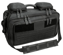 Load image into Gallery viewer, Omni Bag - BK - Front view