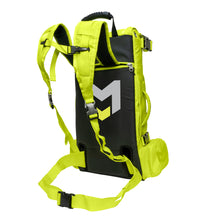 Load image into Gallery viewer, RECOVER Bag - High Ziv - Back view