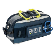 Load image into Gallery viewer, First in - NB - Front view