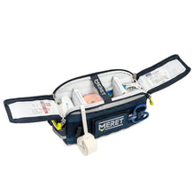 Load image into Gallery viewer, First in - NB - Open