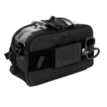 Load image into Gallery viewer, First in - TB - Front View