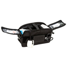 Load image into Gallery viewer, First in - TB - Open