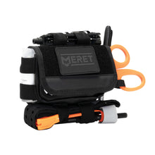 Load image into Gallery viewer, EFAK™ PRO X