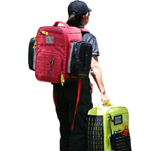 Load image into Gallery viewer, V.E.R.S.A Bag - Overview